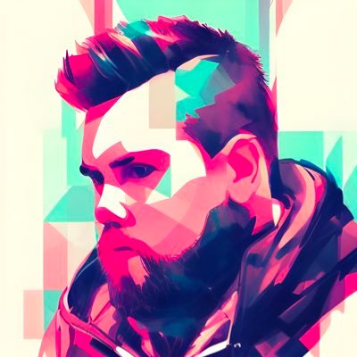 deane0o's profile picture. Music, Sneakers, MUFC, Sci Fi, foodage, 日本. NMNL.