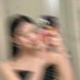paolo | ia bc of uni ~ (@paosabuy) Twitter profile photo paolo | ia bc of uni ~ (@paosabuy) Twitter profile photo