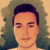 Nole Ksum (@christianvncnt) Twitter profile photo Nole Ksum (@christianvncnt) Twitter profile photo