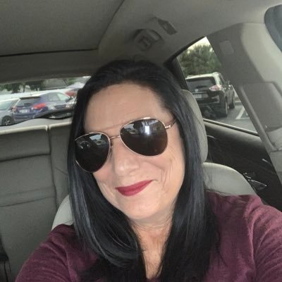 Compassionate leader disrupting the cycle of child exploitation; this Profile & myself are covered & protected by the Blood of Jesus Christ Amen @PavingW
