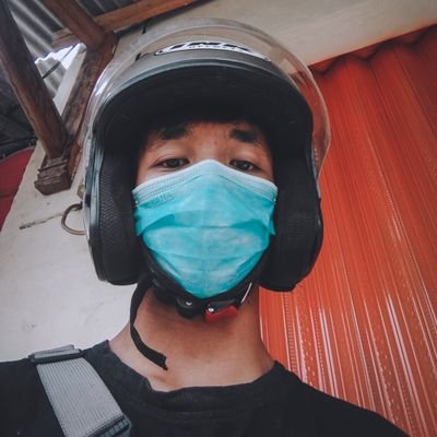 prastianto__ Profile Picture