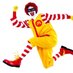 QSR Franchisee ⚡️ (@munitfranchisee) Twitter profile photo QSR Franchisee ⚡️ (@munitfranchisee) Twitter profile photo