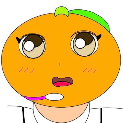 一般ちゃんです。🌹💜🛡🦐さんのプロフィール画像
