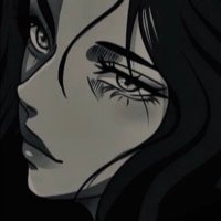 MNAL (@irl_200) Twitter profile photo
