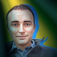 🌱Alex Nataros❤️‍🩹 (@alexnatarosmd) 's Twitter Profile Photo