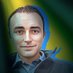 🌱Alex Nataros❤️🩹 (@alexnatarosmd) Twitter profile photo 🌱Alex Nataros❤️🩹 (@alexnatarosmd) Twitter profile photo