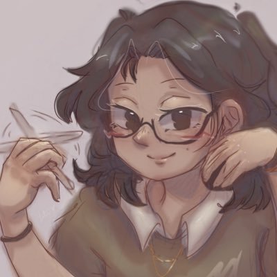 Taterさんのプロフィール画像