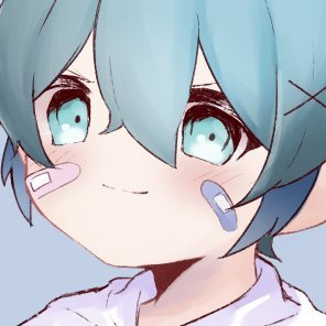 しらすさんのプロフィール画像