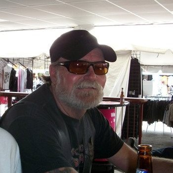 bikerdan77's profile picture. 