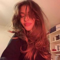 . (@xilrxo) 's Twitter Profile