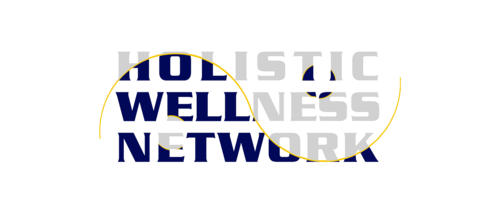 HolisticJohn's profile picture. 