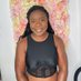sherrie (@sherrie531) Twitter profile photo sherrie (@sherrie531) Twitter profile photo