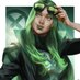 𝓛𝚘𝚛𝚗𝚊 𝓓𝚊𝚗𝚎𝄒𝄒 🜲 (@magntismistrss) Twitter profile photo 𝓛𝚘𝚛𝚗𝚊 𝓓𝚊𝚗𝚎𝄒𝄒 🜲 (@magntismistrss) Twitter profile photo