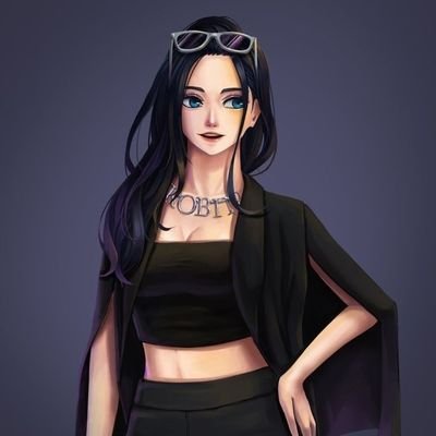 liz_julien's profile picture. 💜💜💜