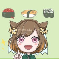 STK (@stk_tks_) 's Twitter Profile