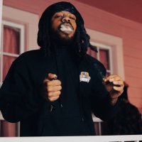 Jamie Hancock (@sofaboyjamie) 's Twitter Profile