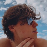 patrick martin (@patrickkmartin) 's Twitter Profile Photo