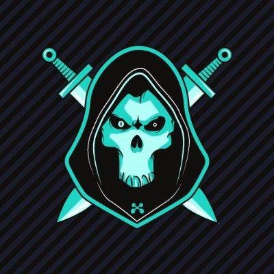 Spenside_987's profile picture. Ma chaîne YouTube: https://t.co/TPiEsWBq5C…
-Serveur discord communautaire: https://t.co/YZ8m5WMDmQ