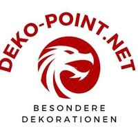 Deko-Point (@dekopoint) 's Twitter Profile