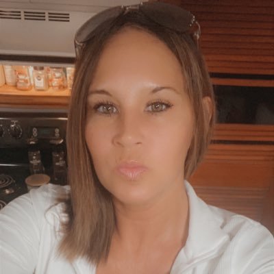 Erika78294317's profile picture. Love life and my kids