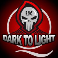 LK Dark to Light 2(@LKDarktoLight1) 's Twitter Profileg