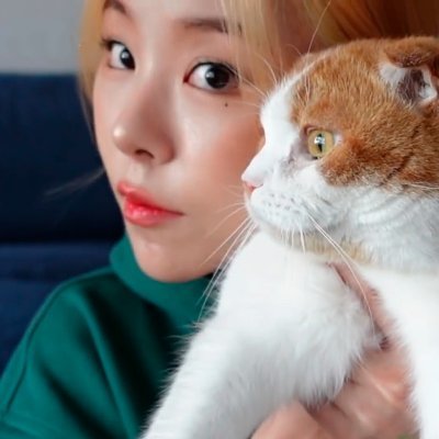 🐰🐹🐶🦁 • MAMAMOO FC • 4x4ever 📣 Follow @RBW_MAMAMOO ᴅᴏ ɴᴏ ʜᴀʀᴍ ʙᴜᴛ ᴛᴀᴋᴇ ɴᴏ ꜱʜɪᴛ antes de seguir ➡️ https://t.co/72vSsSeS0U