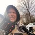 numb nuts goes hunting (@kingcozyiest) Twitter profile photo numb nuts goes hunting (@kingcozyiest) Twitter profile photo