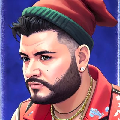 TheLifeOfPLO's profile picture. The only limit is our imagination #GoBeyond #ImpactTheWorld #BeFearless