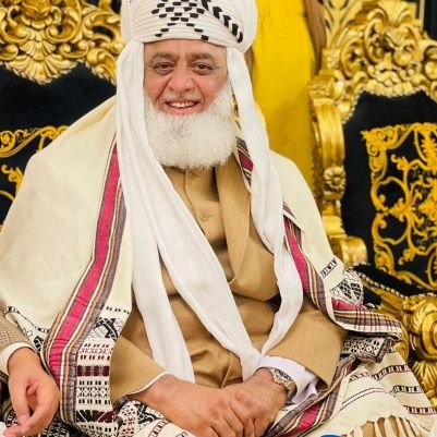 Aama_tul_ahad's profile picture. Member of JUI women wing