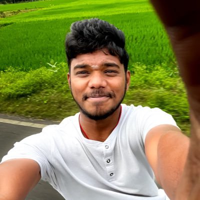 sudharsanmmm's profile picture. Documentaries on Line.குறிஞ்சி.