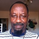 Sir, kwesi jones - @KwesiDwell - Twitter