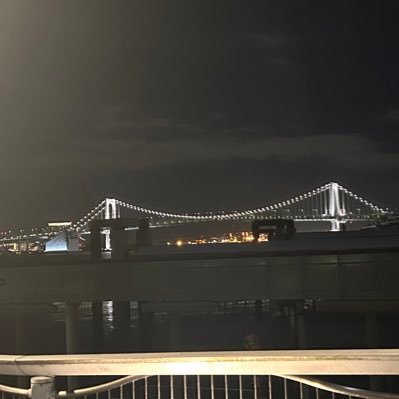 jibara_minatoku's profile picture. 東京勤務の関西出身OL。根っからの阪神ファンのはずが日本Sでハートを掴まれ沼った、にわかオリファン2年目突入です。ハマったら一直線！だいぶ歌をマスターしました✨現地は楽しくぼっち観戦⚾️ビジター外野の楽しさにもハマり中✨夢はFIREして年シーでド平日から野球観戦すること✨たまーに旅行とか食べ物も呟きます