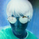 Kyle McCracken - @SICKHEART1941 - Twitter