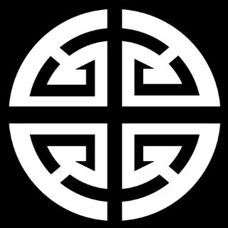BitSave Profile