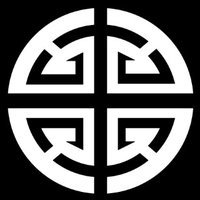 BitSave (@bitsaveclub) 's Twitter Profile