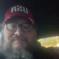 David E. Lentz (@davidelentz2) 's Twitter Profile Photo David E. Lentz (@davidelentz2) 's Twitter Profile Photo