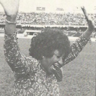 trivi1988's profile picture. ¡No jodás!