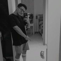 Álvaro (@variiiito_) 's Twitter Profile