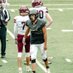 CAMERON ''CAM'' PINA (@cameronpina3) Twitter profile photo CAMERON ''CAM'' PINA (@cameronpina3) Twitter profile photo