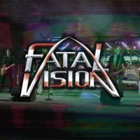 Fatal Vision(@FatalVisionband) 's Twitter Profileg