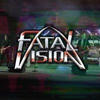 Fatal Vision (@fatalvisionband) 's Twitter Profile
