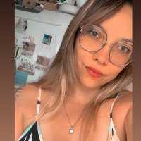Brenda (@brendatosc) 's Twitter Profile