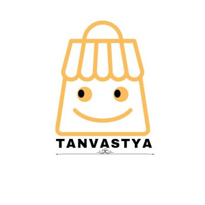 tanvastya Profile Picture