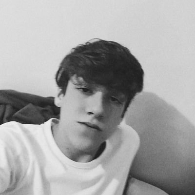 danielp4ssos's profile picture. 