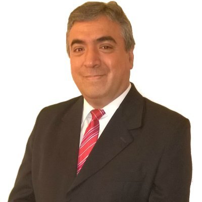 Soy Emprendedor, Autor, Formador de Lideres, Spiritual Coach, Siervo de Dios, edificador del Reino de Dios, adorador, misionero
