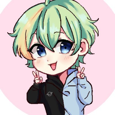 Stefann46787176's profile picture. hola soy una artista  y les quiero compartir lo que yo hago espero les guste  //mayor mente oc // ✴Oc Arts💮