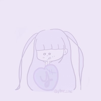あややん 。さんのプロフィール画像