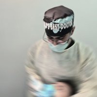 د.شعيل بن عبدالعزيز (@dralshoail) 's Twitter Profile