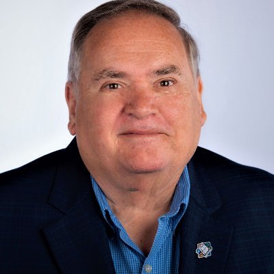 MicklesAdvocate's profile picture. Former B.R. Advocate sportswriter on “permanent vacation” after 46-plus years. Loving life as an O.G. (old Grandpaw). Still a Yankees fan.