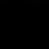 Nthn67882163's profile picture. 